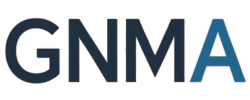 GNMA Advocacia